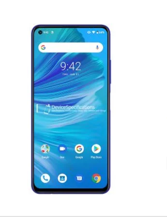 For Tempered Glass UMIDIGI F2 Power6 9H Safety Cover Transparent Protective Film Front Shield Screen Protector For Umidigi F2
For Tempered Glass UMIDIGI F2 Power6 9H Safety Cover Transparent Protective Film Front Shield Screen Protector For Umidigi F2