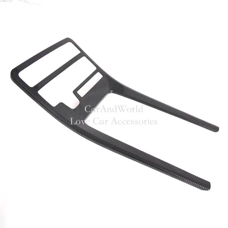 For Hyundai Palisade 2019 2020 Carbon Fiber Interior Central Gear Shift Panel Frame Water Cup Strips Cover Trims Car Accessories
For Hyundai Palisade 2019 2020 Carbon Fiber Interior Central Gear Shift Panel Frame Water Cup Strips Cover Trims Car Accessories