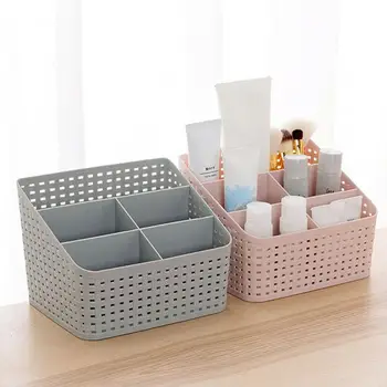 Rattan Storage Box Office Desktop Living Room Cosmetics Finishing Storage Multifunctional And Control Remote Rack A6C8
Rattan Storage Box Office Desktop Living Room Cosmetics Finishing Storage Multifunctional And Control Remote Rack A6C8