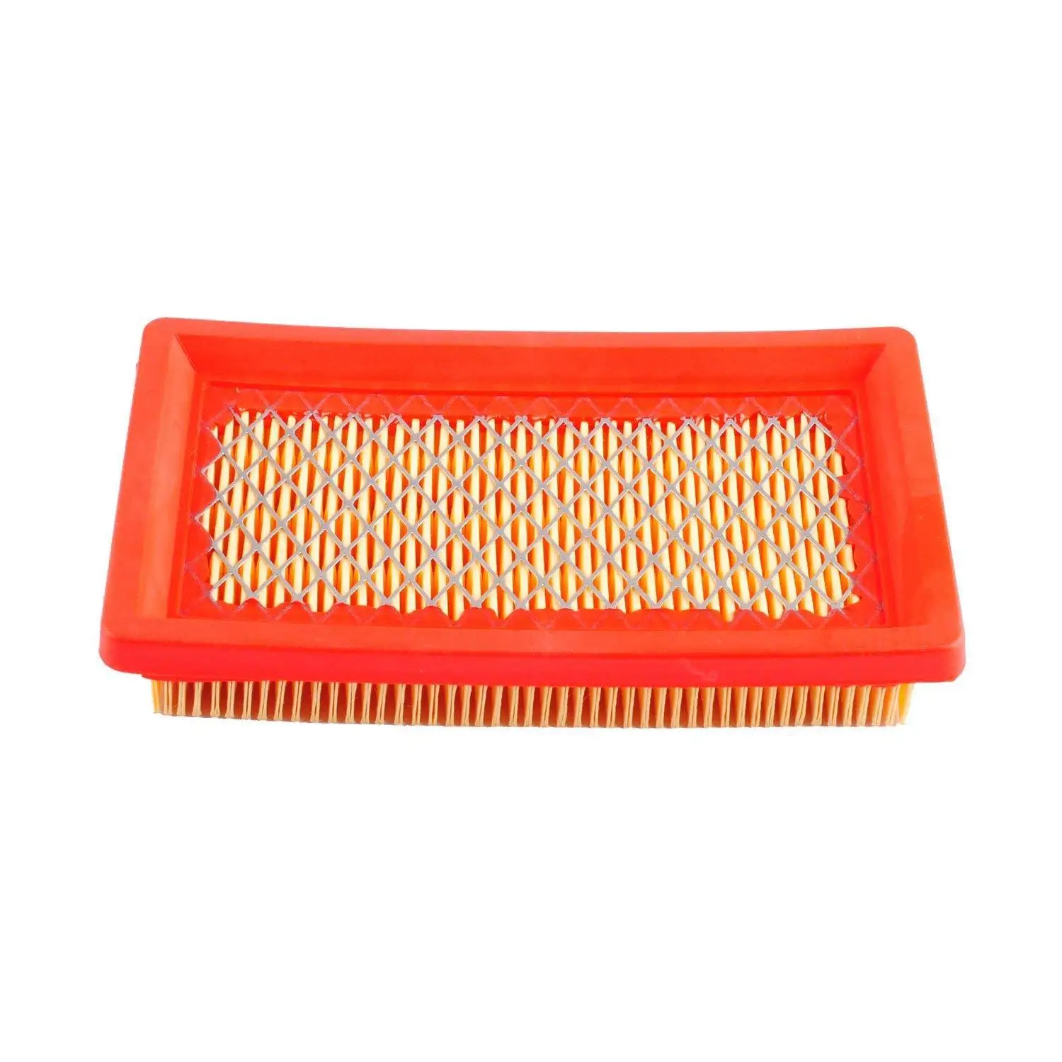 5 Pack 17211-ZG9-M00 951-10298 Air Pre Filter For Cub Cadet 751-10298 Kohler New Arrivals
5 Pack 17211-ZG9-M00 951-10298 Air Pre Filter For Cub Cadet 751-10298 Kohler New Arrivals