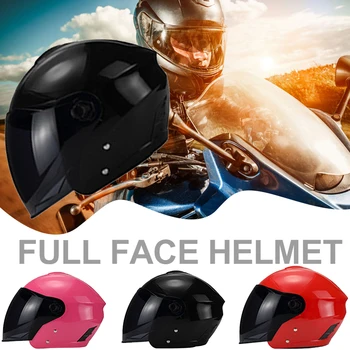 Motorcycle Helmet Safety Hat Creativity Craniacea Anti-Vibration Riding Full Face Racing Durable
Motorcycle Helmet Safety Hat Creativity Craniacea Anti-Vibration Riding Full Face Racing Durable