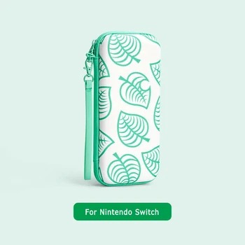 For Hand Bag Console Storage Box Hard Shell Game Cards Holder For Nintendo Switch Nintend Lite Case
For Hand Bag Console Storage Box Hard Shell Game Cards Holder For Nintendo Switch Nintend Lite Case
