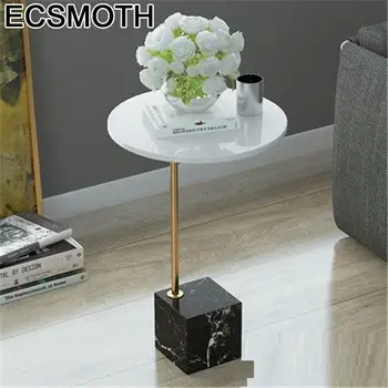 Nuit Criado Mudo Masa Desk Small Bedside Auxiliare Moderna Tisch De Centro Para Sala Coffe Side Coffee Mesa Escritorio Tea Table
Nuit Criado Mudo Masa Desk Small Bedside Auxiliare Moderna Tisch De Centro Para Sala Coffe Side Coffee Mesa Escritorio Tea Table