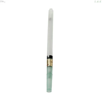BON-102 Flux Paste Solder Paste Brush Tip Pen Welding
BON-102 Flux Paste Solder Paste Brush Tip Pen Welding