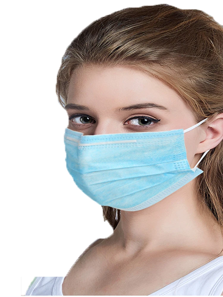 DHL Free Ship Free shipping mask drop shipping Disposable Face Mask N95 Mask ship it in 12hours
DHL Free Ship Free shipping mask drop shipping Disposable Face Mask N95 Mask ship it in 12hours