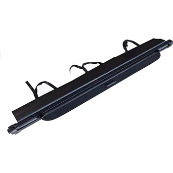 Cargo Cover For Volvo XC90 2003-2014 Curtain Trunk Partition Trunk Shielding Shade Privacy Screen 03-14 Black Beige
Cargo Cover For Volvo XC90 2003-2014 Curtain Trunk Partition Trunk Shielding Shade Privacy Screen 03-14 Black Beige