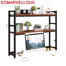 Bois Cabinet Mobilya Estanteria Para Libro Display Bureau Meuble Kids Furniture Book Rack Libreria Decoration Bookshelf Case
Bois Cabinet Mobilya Estanteria Para Libro Display Bureau Meuble Kids Furniture Book Rack Libreria Decoration Bookshelf Case