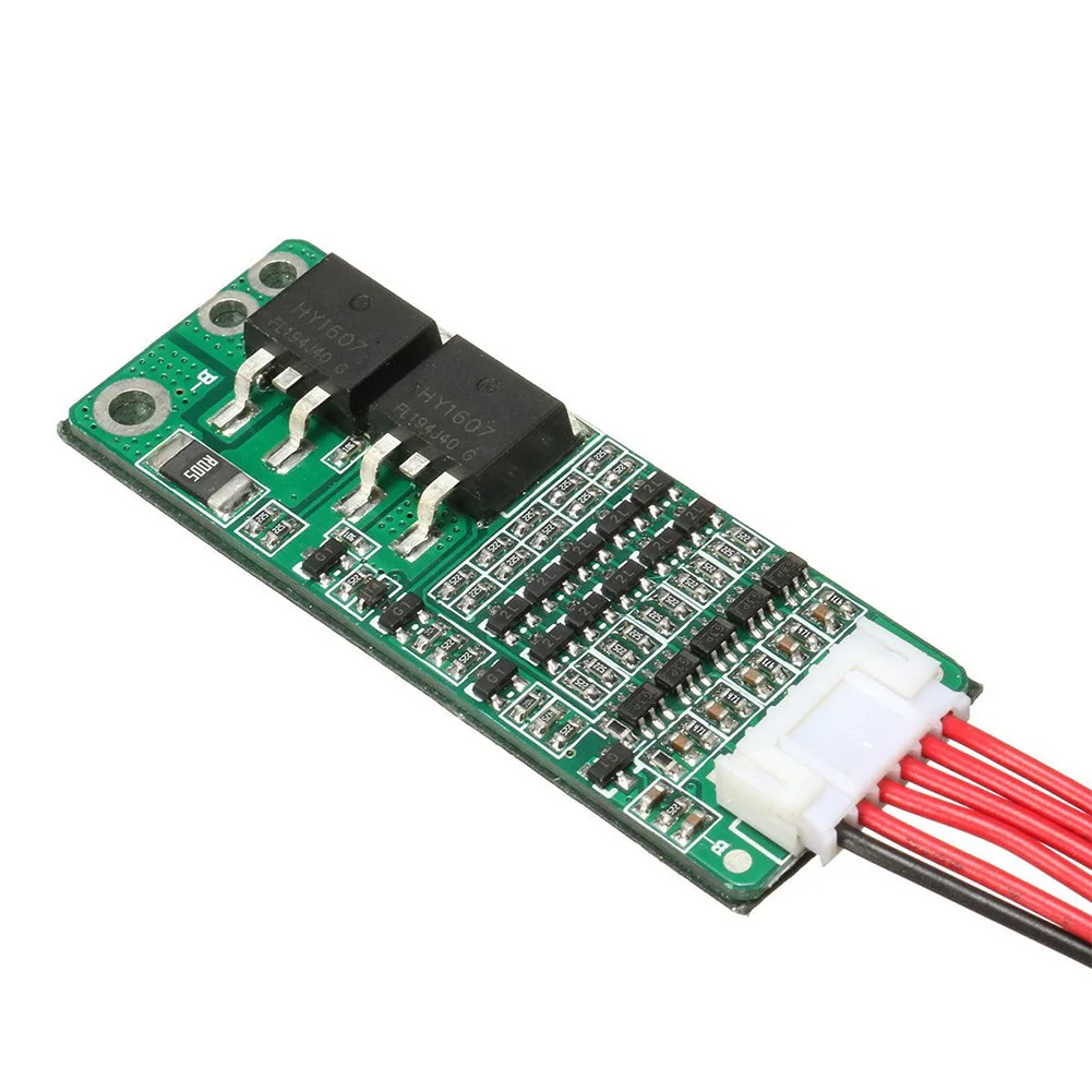 aeProduct.getSubject() aeProduct.getSubject()