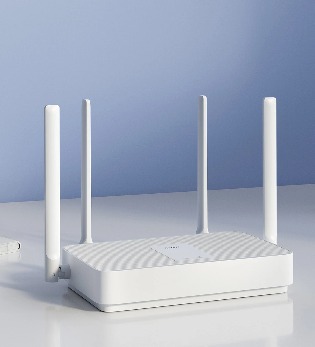 Xiaomi Redmi Router Ax6 Купить