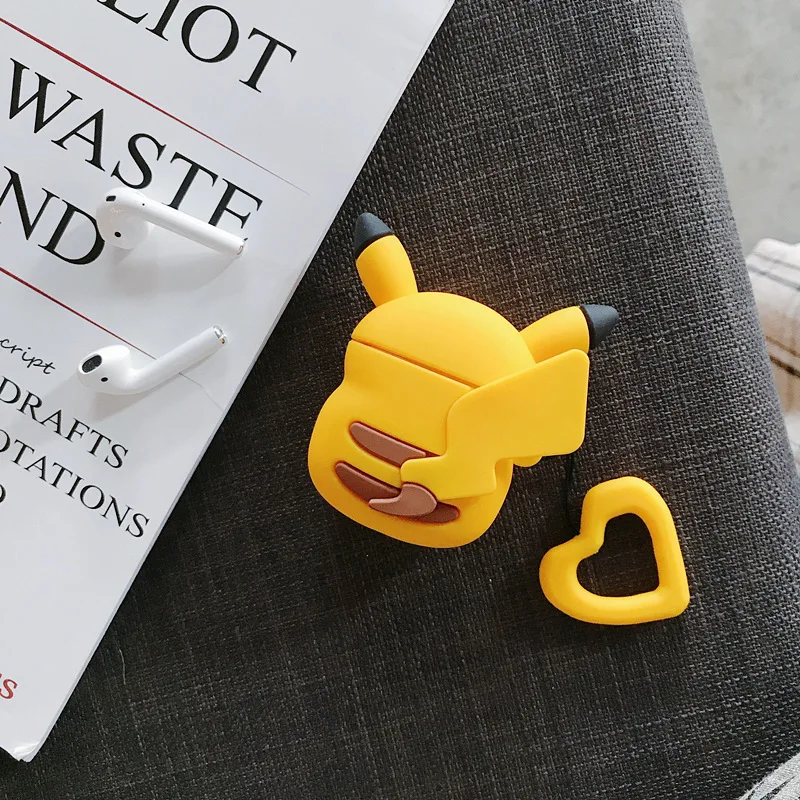 11696970747_755716561.jpg