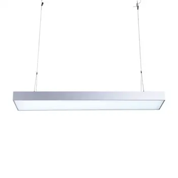 48W 60W Modern Chandeliers Ceiling For Living Bedroom Aisle Balcony Kitchen Lights Luminaria Led Chandelier Lighting Fixtures
48W 60W Modern Chandeliers Ceiling For Living Bedroom Aisle Balcony Kitchen Lights Luminaria Led Chandelier Lighting Fixtures