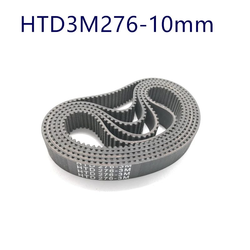 Зубчатый ремень Arc HTD 3M C = 276 279 282 285 ширина 6/9/10/15 мм зубцы 92 93 94 95 HTD3M синхронный 276-3M 279-3M 282-3M 285-3 м
Зубчатый ремень Arc HTD 3M C = 276 279 282 285 ширина 6/9/10/15 мм зубцы 92 93 94 95 HTD3M синхронный 276-3M 279-3M 282-3M 285-3 м