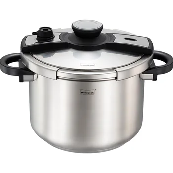 Pressure Is The Pressure Cooker 304 Stainless Steel Household Explosion-proof Electromagnetism Furnace Gas General 10-12-15 Peop
Pressure Is The Pressure Cooker 304 Stainless Steel Household Explosion-proof Electromagnetism Furnace Gas General 10-12-15 Peop