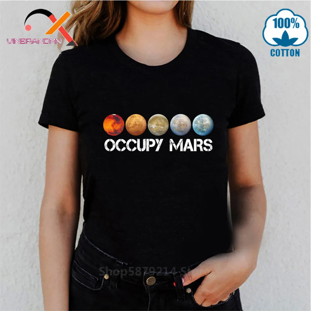 2020-Azerbaijan-Fingerprint-Women-T-Shirt-Country-Flag-Clothing-Family-Party-Tees-Jerseys-Nation-Team-Tshirt