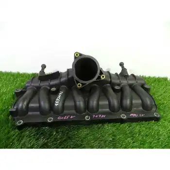 03G129713AF 03G129713AF Intake Manifold Volkswagen Golf V Saloon (1k1) Conceptline (e)
03G129713AF 03G129713AF Intake Manifold Volkswagen Golf V Saloon (1k1) Conceptline (e)
