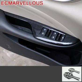 Auto Steering Wheel Automobile Decorative Chromium Car Styling Bright Sequins Modification 15 16 17 18 19 FOR Buick Excelle GT
Auto Steering Wheel Automobile Decorative Chromium Car Styling Bright Sequins Modification 15 16 17 18 19 FOR Buick Excelle GT