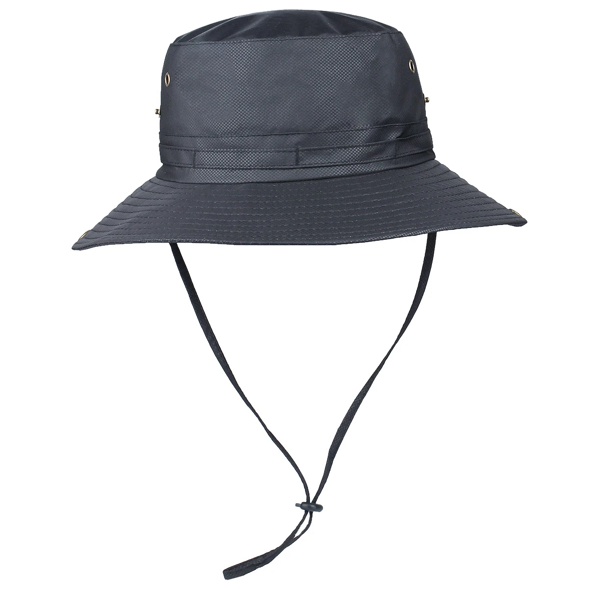 Outdoor Sports Quick-Drying Bucket Hats Flat Top Sun Hat Summer Sunscreen Beach Fishing Hunting Cap Unisex Hip Hop Panama Caps
Outdoor Sports Quick-Drying Bucket Hats Flat Top Sun Hat Summer Sunscreen Beach Fishing Hunting Cap Unisex Hip Hop Panama Caps