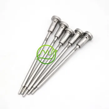 CAMEL Common Rail Injector Valve Assembly F00VC01379 F00VC01376 F00VC01371 F00VC01368 F00VC01367 F00VC01365 F00VC01364
CAMEL Common Rail Injector Valve Assembly F00VC01379 F00VC01376 F00VC01371 F00VC01368 F00VC01367 F00VC01365 F00VC01364