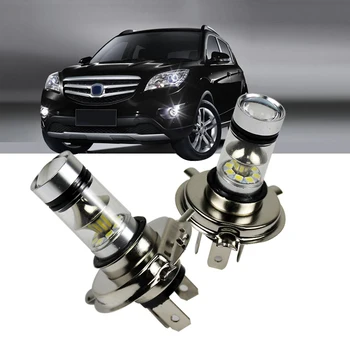 H 4 H 7 LED Cars Bulb 6500K 12V Autos 20led Fog Light Driving Lamp 1000LM light white
H 4 H 7 LED Cars Bulb 6500K 12V Autos 20led Fog Light Driving Lamp 1000LM light white