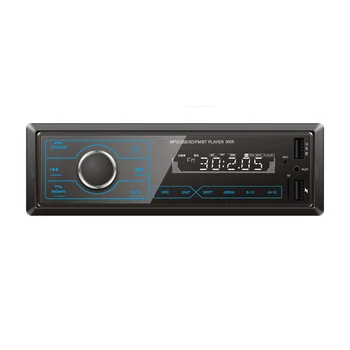 Touch screen Car Radio Stereo Player Bluetooth Phone AUX-IN MP3 FM/USB/1 Din/SWC Remote/remote control 12V Car Audio Auto 2020
Touch screen Car Radio Stereo Player Bluetooth Phone AUX-IN MP3 FM/USB/1 Din/SWC Remote/remote control 12V Car Audio Auto 2020