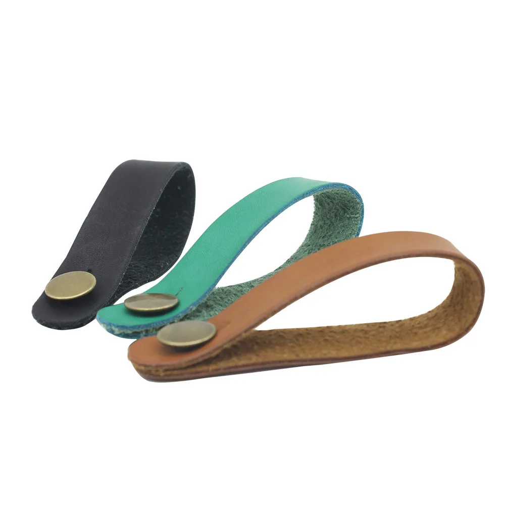 Acoustic Guitar Neck Strap Button Headstock Adaptor Synthetic Leather with Strong Metal Fastener Guitarra Accessories
Acoustic Guitar Neck Strap Button Headstock Adaptor Synthetic Leather with Strong Metal Fastener Guitarra Accessories