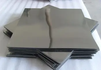 High Purity Co Plate Foil 99.99% for Research and Development Laboratory Use Metal Elementary Substance Co Sheet 100mm
High Purity Co Plate Foil 99.99% for Research and Development Laboratory Use Metal Elementary Substance Co Sheet 100mm