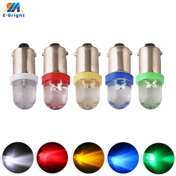 20X 200X 6V 6.3V DC T11 T4W BA9S H6W 3886X 1895 64111 R LENS Pinball Light Bulb Styling White Blue Red Amber Green RGB Mix color 
20X 200X 6V 6.3V DC T11 T4W BA9S H6W 3886X 1895 64111 R LENS Pinball Light Bulb Styling White Blue Red Amber Green RGB Mix color