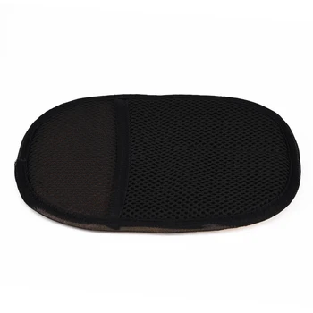 Tool Truck Motorcycle Soft Glove Washer Imitated Wool Clean Car Polishing Auto Mitten Care Wash Washing Glove Hot
Tool Truck Motorcycle Soft Glove Washer Imitated Wool Clean Car Polishing Auto Mitten Care Wash Washing Glove Hot