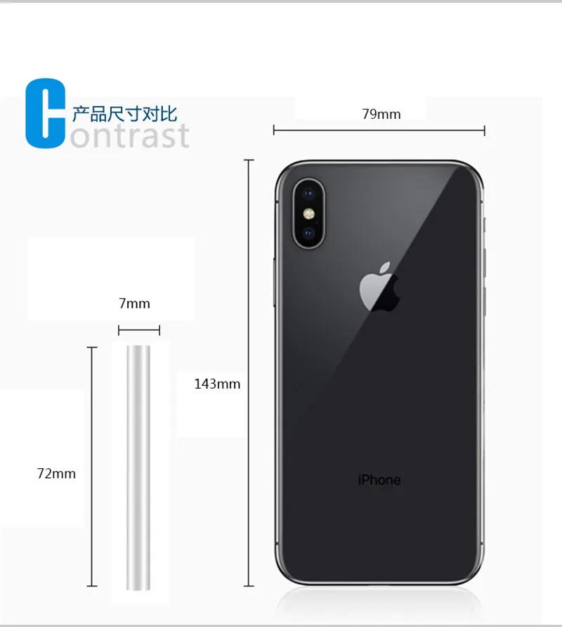 14 - 9289750311_1215161487
