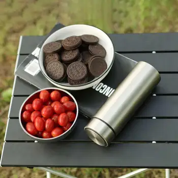 Outdoor Aluminum Portable Ultra Light Folding Picnic Table Foldable Outdoor Dining Table Family Party Picnic Barbecue Car Table
Outdoor Aluminum Portable Ultra Light Folding Picnic Table Foldable Outdoor Dining Table Family Party Picnic Barbecue Car Table