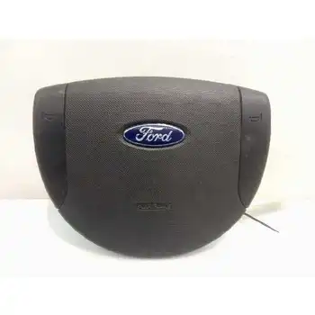 1S71F042B85CCW Airbag Front Left Ford Mondeo Saloon (ge) 2.0 16v Di Td Cat
1S71F042B85CCW Airbag Front Left Ford Mondeo Saloon (ge) 2.0 16v Di Td Cat