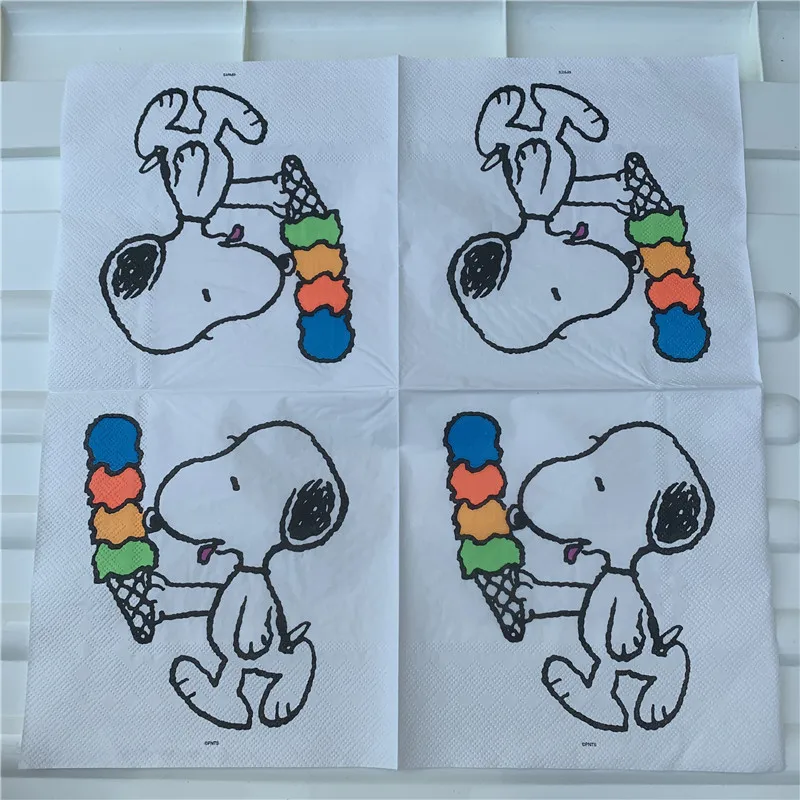 F2E642E585453B658002C474001BDF2C_副本