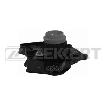 Water pump Audi A3 II 04-a4 IV 07-a5 08- Seat Leon II 07-toledo III 07-skoda Octavia (1Z zekkert item No. wp-1017
Water pump Audi A3 II 04-a4 IV 07-a5 08- Seat Leon II 07-toledo III 07-skoda Octavia (1Z zekkert item No. wp-1017