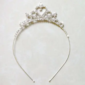 Baby Girls Woman Princess Hairband Child Party Bridal Crown Headband Crystal Diamond Tiara Hair Hoop Hair bands Accessories
Baby Girls Woman Princess Hairband Child Party Bridal Crown Headband Crystal Diamond Tiara Hair Hoop Hair bands Accessories
