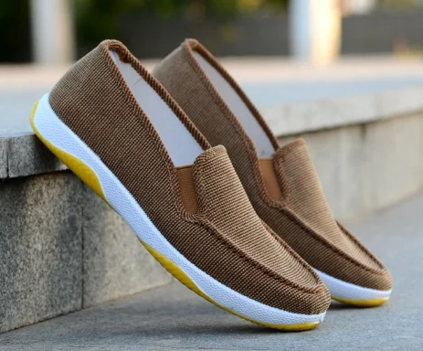 color shoes fashion design in summer
color shoes fashion design in summer