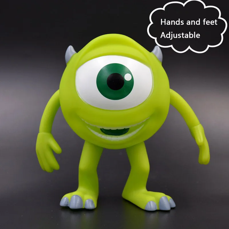 Cute Piggy Bank Toys Safe Savings Coin Jar Paper Money Box alcancias Creativas Moneybox Deposit Machine Toy model Gift For Kids
Cute Piggy Bank Toys Safe Savings Coin Jar Paper Money Box alcancias Creativas Moneybox Deposit Machine Toy model Gift For Kids