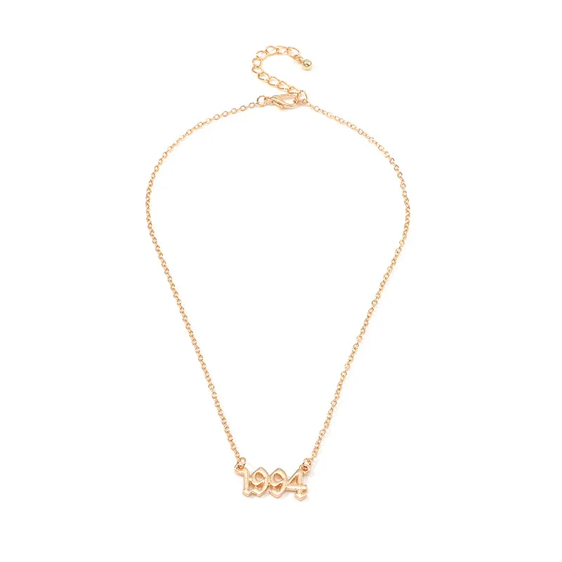 Perhiasan BFF - AliExpress Perhiasan 