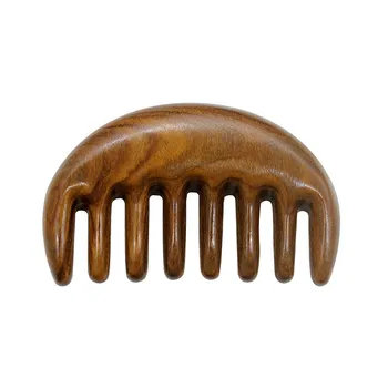 Massage Combs Thick Portable Coarse Texture Comb Milk Comb Leather Anti-Static Personal Care Factory Direct Lettering
Massage Combs Thick Portable Coarse Texture Comb Milk Comb Leather Anti-Static Personal Care Factory Direct Lettering