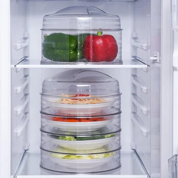 Plastic Sealing Food Storage Box Refrigerator Fresh Box Vegetable Food Preservation Storage Box Fresh Pot Container With Lids H
Plastic Sealing Food Storage Box Refrigerator Fresh Box Vegetable Food Preservation Storage Box Fresh Pot Container With Lids H
