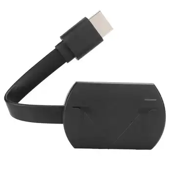 battery charger universal battery charger G4 Wireless WiFi Display TV HDMI Media Receiver Media Streamer Adapter HDMI 
battery charger universal battery charger G4 Wireless WiFi Display TV HDMI Media Receiver Media Streamer Adapter HDMI