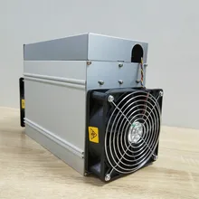 Novo lucbit bitmain antminer s9k 13. 5th/s 14th/s asic miner com psu de computador(China)
