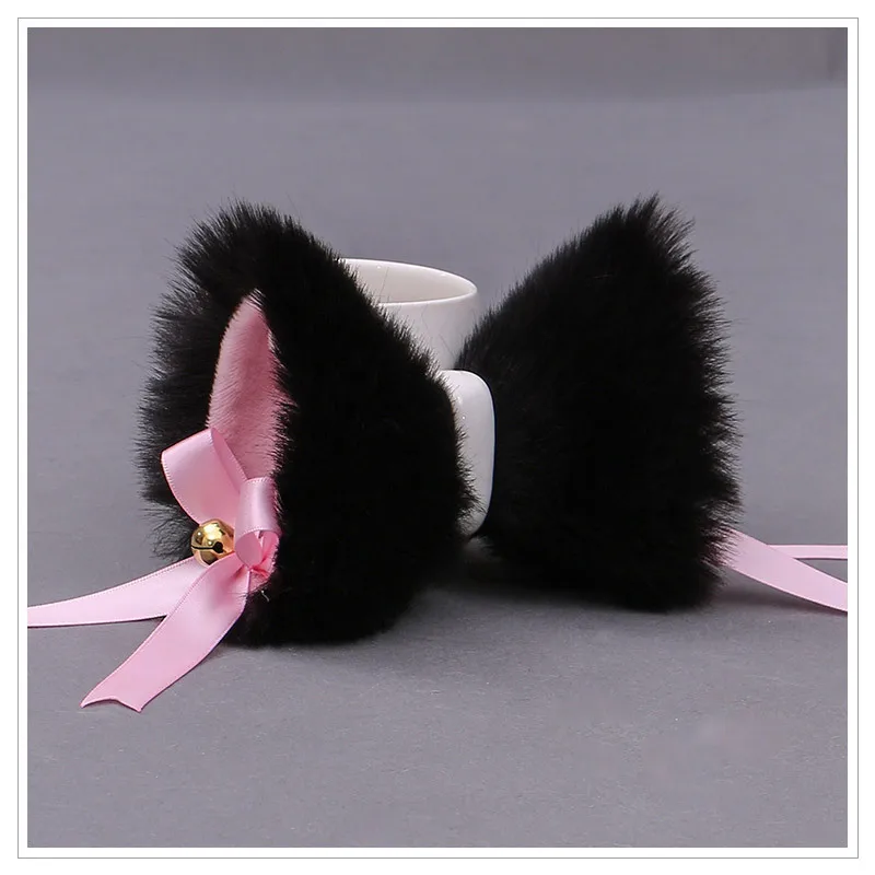 Cosplay&ware Plush Animal Ears Hairpins Lolita Sweet Fluffy Cat Fox Ear Cosplay Anime Hair Clips Party Costume Accessories 19 Cosplay&ware Plush Animal Ears Hairpins Lolita Sweet Fluffy Cat Fox Ear Cosplay Anime Hair Clips Party Costume Accessories -Zentai shop online Heca3db1a6dd54e42b4fe416ae3ae58144.jpg