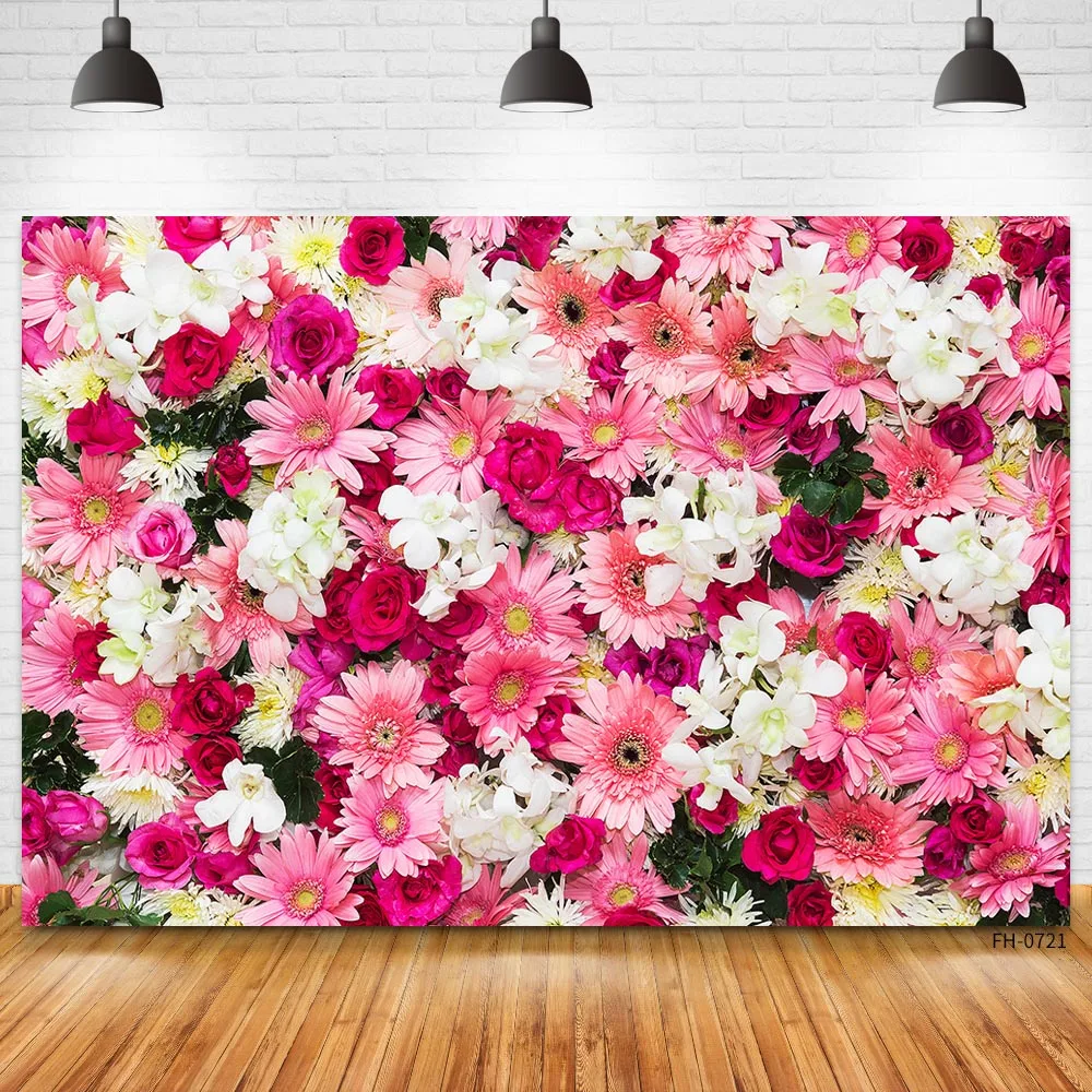 Wedding Decor Background Rose Flower Baby Shower Newborn Birthday Party Loves Portrait Photography Backdrops For Photo Studio
Wedding Decor Background Rose Flower Baby Shower Newborn Birthday Party Loves Portrait Photography Backdrops For Photo Studio