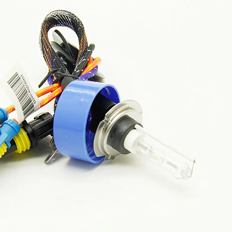 h7 hid