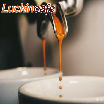 Semi-automatic coffee machine handle universal diversion nozzle double powder bowl diversion nozzle single/double nozzle spare p
Semi-automatic coffee machine handle universal diversion nozzle double powder bowl diversion nozzle single/double nozzle spare p