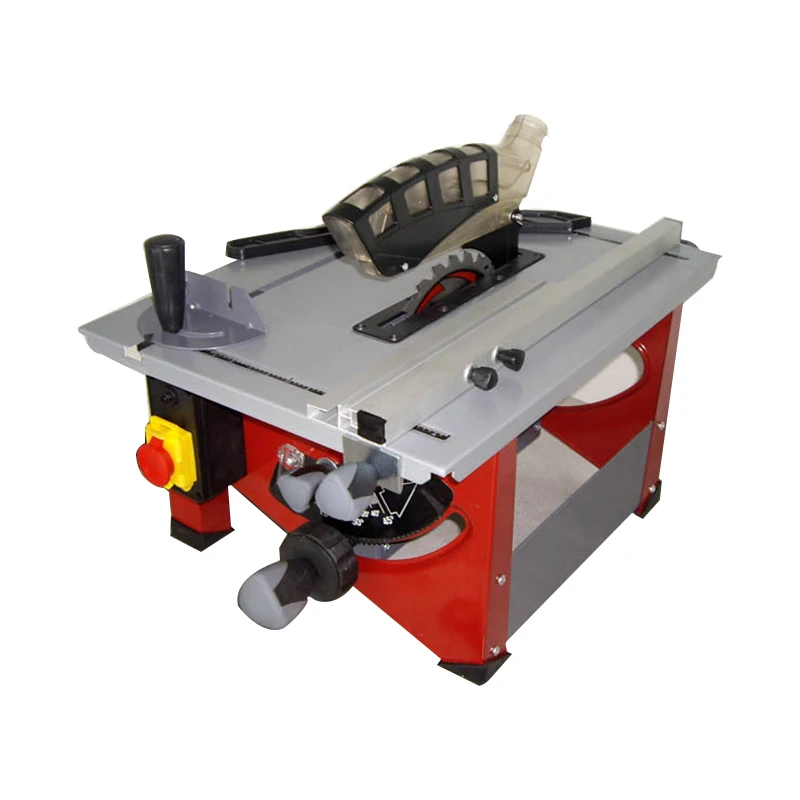 Woodworking Table Saw 8 Inches Miniature Table Saw Home Improvement Model Production Height Angle Adjustable Miniature Table saw
Woodworking Table Saw 8 Inches Miniature Table Saw Home Improvement Model Production Height Angle Adjustable Miniature Table saw