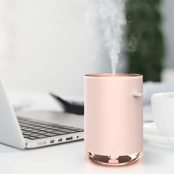 220ml Car Humidifier USB Charging Sleeping Bedroom Essential Oil Diffuser Home Office Air Purifier Large Capacity Silent Desktop
220ml Car Humidifier USB Charging Sleeping Bedroom Essential Oil Diffuser Home Office Air Purifier Large Capacity Silent Desktop