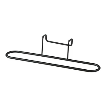 Kitchen Rag Storage Rack Without Perforation Door Back Type Finishing Rack Shelf Organizer Clothes Shelf Glass Mug Holder Wardro
Kitchen Rag Storage Rack Without Perforation Door Back Type Finishing Rack Shelf Organizer Clothes Shelf Glass Mug Holder Wardro