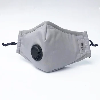 cycling Safety Dust Mouth Mask With 2 Filters Easy Breathe Reusable Washable Mask Resist Dust Germs Allergies PM2.5 Pollution c
cycling Safety Dust Mouth Mask With 2 Filters Easy Breathe Reusable Washable Mask Resist Dust Germs Allergies PM2.5 Pollution c