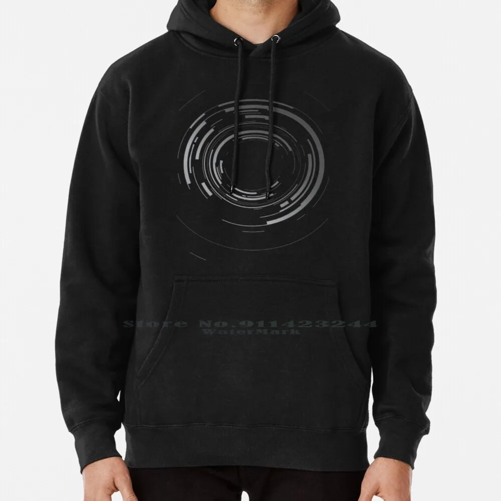 Abstract Lens Hoodie Sweater 6xl Cotton Lens Glass Photographer Videographer Camera Videography Circle Round Vortexy Optical
Abstract Lens Hoodie Sweater 6xl Cotton Lens Glass Photographer Videographer Camera Videography Circle Round Vortexy Optical